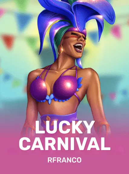 Lucky Carnival