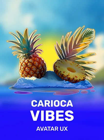 Carioca Vibes