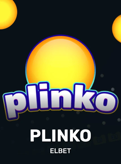 Plinko