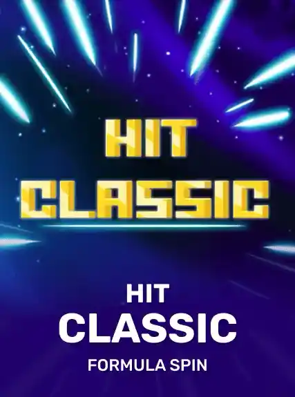 Hit Classic