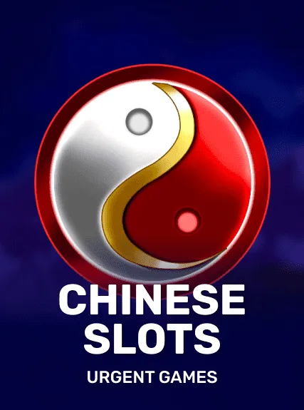 Chinese Slots