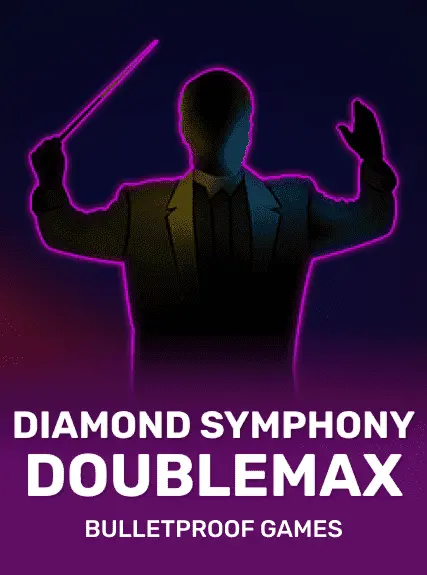 Diamond Symphony DoubleMax
